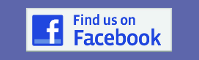 Find us on Facebook